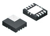 ROHM BD7F100HFN-LBTR 1234292