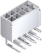 Molex 87427-0602 6705919