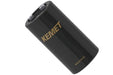 KEMET ALS30A332QP500 1234304