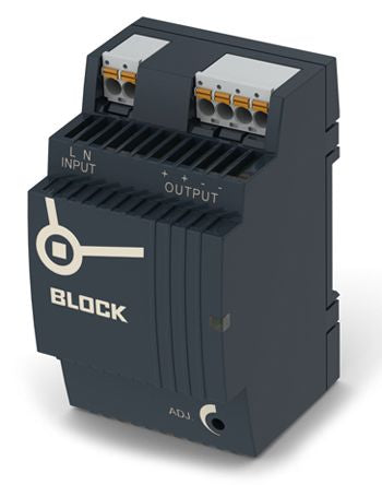 Block PEL-0124-013-0 1234313