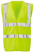 RS PRO 1234317