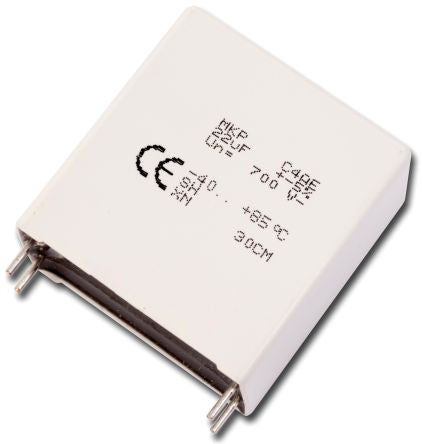 KEMET C4AEOBW5200A3LJ 1734221