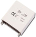 KEMET C4AEOBW5200A3LJ 1734221