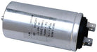 KEMET C44AFFP5200ZE0J 1235167