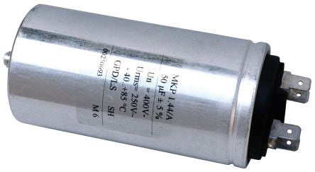 KEMET C44AFFP5200ZE0J 1235167