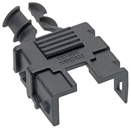 Molex 200122-0008 1235186