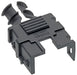 Molex 200122-0108 1235193
