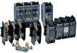 ABB 3ADC770024P0007 1235271