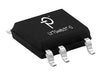 Power Integrations LYT0005D 1235378