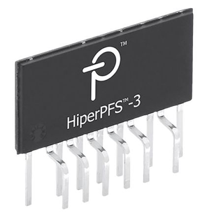 Power Integrations PFS7525H 1462489