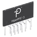 Power Integrations PFS7525H 1462489