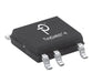 Power Integrations TNY288DG 1235459