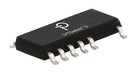 Power Integrations LYT5228D 1462579