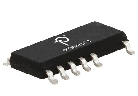 Power Integrations LYT3328D 1235536