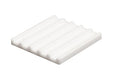 SPREADFAST SF-CHS-252503F 1235623