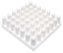 SPREADFAST SF-CHS-454512-PC 1235638