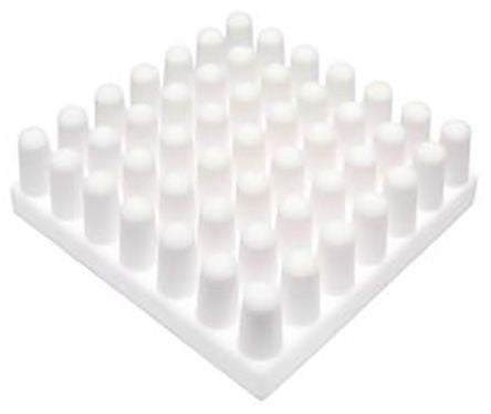 SPREADFAST SF-CHS-505012-PC 1235639
