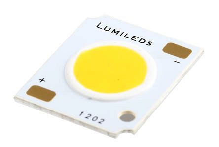 Lumileds L2C5-30901202E09C0 1235688