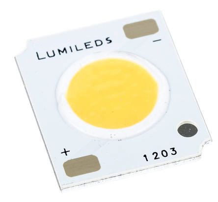 Lumileds L2C5-30901203E09C0 1709801
