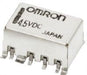 Omron G6KU2FRFS5DC 7897592