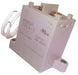 Omron G9EA112DC 6840283
