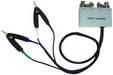 RS PRO  1235979