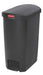 Rubbermaid Commercial Products 1883612 1236002