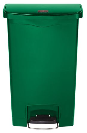 Rubbermaid Commercial Products 1883584 1236005