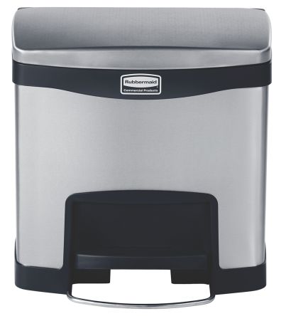 Rubbermaid Commercial Products 1901982 1236007