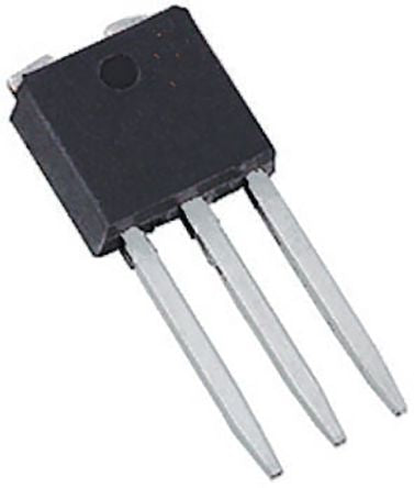 Infineon IRL60SL216 1459185