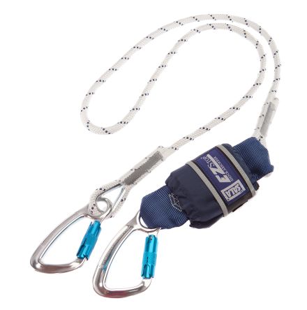 DBI-Sala 1245546 1236167