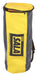 DBI-Sala 9506162 1236205