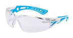Bolle RUSHPSPSI 1236211