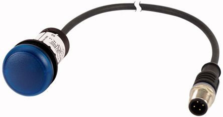 Eaton C22-L-B-24-P5 1236388