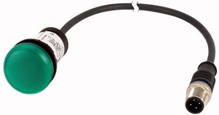 Eaton C22-L-G-24-P3 1236389