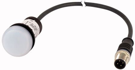 Eaton C22-L-W-24-P5 1236394