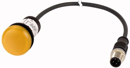 Eaton 181061 | C22-L-Y-24-P5 1236396