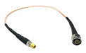 RS PRO  1236448