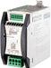 Murrelektronik Limited 85691 1236699