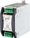 Murrelektronik Limited 85692 1236700