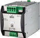 Murrelektronik Limited 85693 1236701