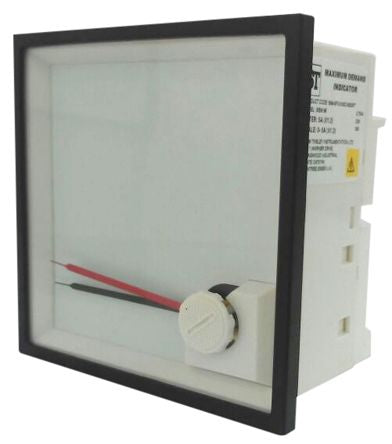 Sifam Tinsley BI94-5FXXNCCAS00ST 1236747