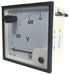 Sifam Tinsley SS74-V2VX1N1CA70ST 1236775