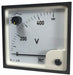 Sifam Tinsley SS94-V2VX1N1CA70ST 1236776