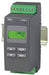 Lumel RE60-021218 1236799