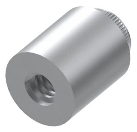 Samtec SO-0815-01-01-01 1236834