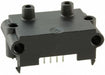 Sensirion SDP601 1237139
