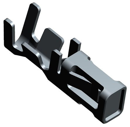 TE Connectivity 1971795-1 1237156
