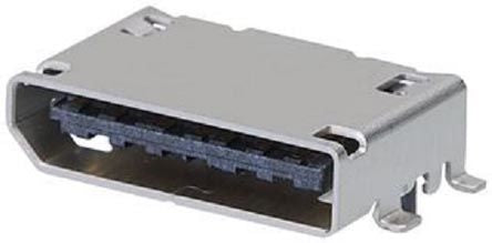 Molex 171982-0142 1237243