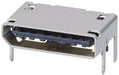 Molex 171983-2042 1237245